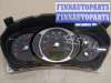 купить Щиток приборов (приборная панель) на Hyundai Tucson 1 2004-2010