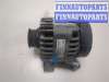 купить Генератор на Opel Corsa D 2006-2014
