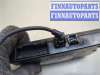 купить Блок управления Bluetooth на Ford Focus 3 2011-2015