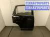 купить Стекло боковой двери на Honda CR-V 2007-2012