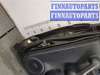 купить Стекло боковой двери на Honda CR-V 2007-2012