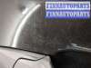 купить Стекло боковой двери на Honda CR-V 2007-2012