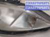 купить Фара (передняя) на Renault Megane 2 2002-2009