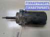 купить Двигатель регулировки фаз, valvetronic на BMW 7 E65 2001-2008