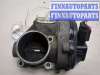 купить Заслонка дроссельная на Ford Focus 2 2008-2011