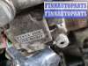 купить Насос гидроусилителя руля (ГУР) на Mitsubishi Pajero / Montero 2000-2006