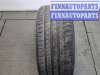 купить Шина на Porsche Cayenne 2002-2010