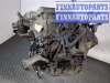 купить КПП 6-ст.мех. (МКПП) на Toyota Avensis 2 2003-2008