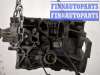 купить Блок цилиндров (Шорт блок) на Ford Focus 3 2011-2015