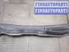 купить Жабо под дворники (дождевик) на Opel Astra H 2004-2010