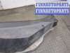 купить Жабо под дворники (дождевик) на Opel Astra H 2004-2010
