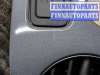 купить Кнопка аварийки на Volkswagen Tiguan 2011-2016