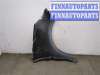 купить Крыло на Renault Scenic 2009-2012