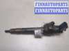 купить Форсунка топливная на BMW 3 E90, E91, E92, E93 2005-2012