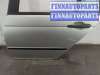 купить Дверь боковая (легковая) на BMW 3 E46 1998-2006