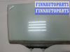купить Стекло боковой двери на Mitsubishi Lancer 9 2003-2006
