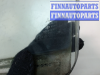 купить Стекло боковой двери на Mitsubishi Lancer 9 2003-2006