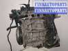 купить Форсунка топливная на Ford Focus 2 2008-2011