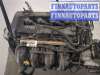 купить Форсунка топливная на Ford Focus 2 2008-2011