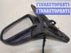 купить Зеркало боковое на Mazda 323 (BJ) 1998-2003