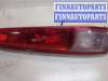 купить Фонарь (задний) на Nissan X-Trail (T30) 2001-2006