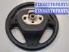 купить Руль на Ford Fiesta 2008-2013