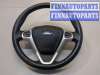 купить Руль на Ford Fiesta 2008-2013