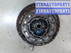 купить Маховик на Ford Mondeo 4 2007-2015