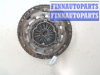 купить Маховик на Ford Mondeo 4 2007-2015
