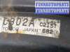 купить Цилиндр тормозной главный на Nissan Murano 2002-2008