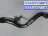 купить Патрубок интеркулера на Ford Focus 2 2008-2011