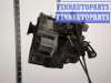 купить КПП 6-ст.мех. (МКПП) на Volkswagen Passat 6 2005-2010