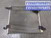 купить Радиатор кондиционера на Mercedes ML W163 1997-2005