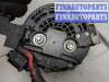 купить Генератор на BMW 3 E90, E91, E92, E93 2005-2012