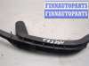 купить Кронштейн бампера на Volkswagen Jetta 5 2004-2010