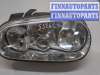 купить Фара (передняя) на Volkswagen Golf 4 1997-2006