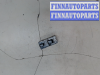 купить Кнопка стеклоподъемника (блок кнопок) на Nissan Murano 2002-2008