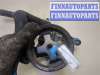 купить Насос гидроусилителя руля (ГУР) на Ford Transit (Tourneo) Connect 2002-2013