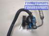 купить Насос гидроусилителя руля (ГУР) на Ford Transit (Tourneo) Connect 2002-2013