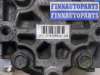 купить Насос гидроусилителя руля (ГУР) на Ford Transit (Tourneo) Connect 2002-2013