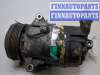 купить Компрессор кондиционера на Opel Astra H 2004-2010