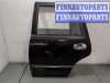 купить Молдинг двери на Ford Expedition 2002-2006