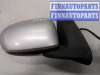 купить Зеркало боковое на Nissan Almera N16 2000-2006