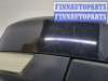 купить Зеркало боковое на Ford Focus 2 2008-2011