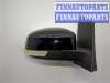 купить Зеркало боковое на Ford Focus 2 2008-2011