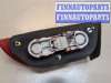 купить Фонарь (задний) на Alfa Romeo 156 1997-2007