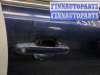 купить Дверь боковая (легковая) на Toyota Avensis 2 2003-2008