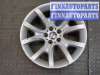 купить Диск литой на BMW X6 E71 2007-2014