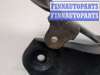 купить Кронштейн балки подвески на Nissan Pathfinder 2012-2020