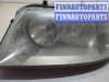 купить Фара (передняя) на Volkswagen Sharan 2000-2010